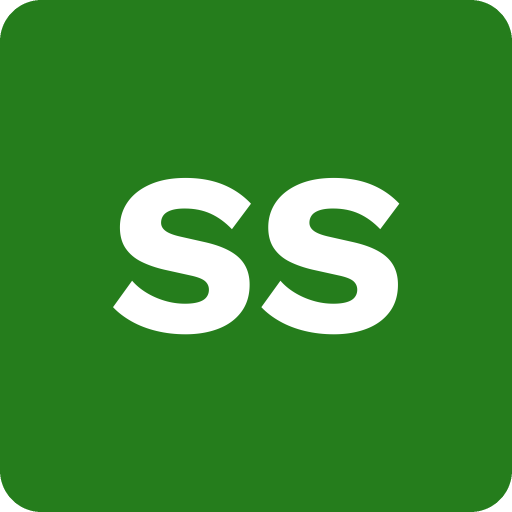 Sacramento Salary Coach logo